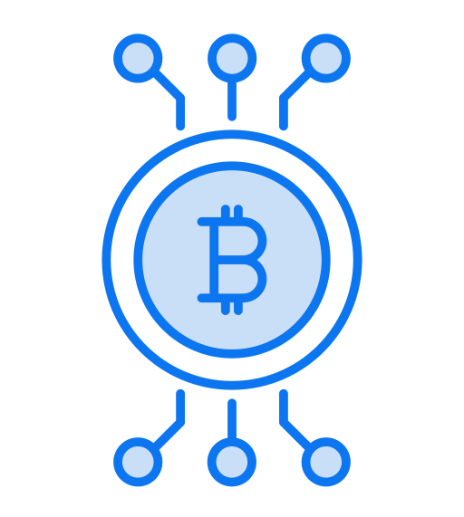 criptomoeda grátis ícone criptomoeda grátis ícone