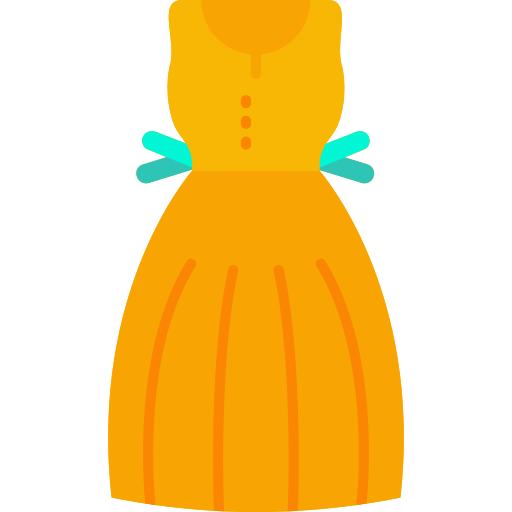 sommerkleid kostenlos Icon sommerkleid kostenlos Icon