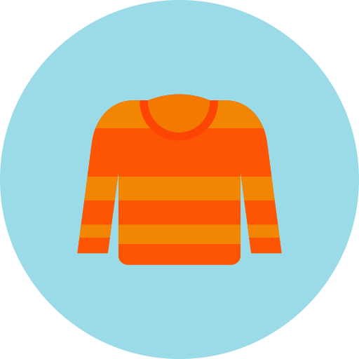 jumper kostenlos Icon