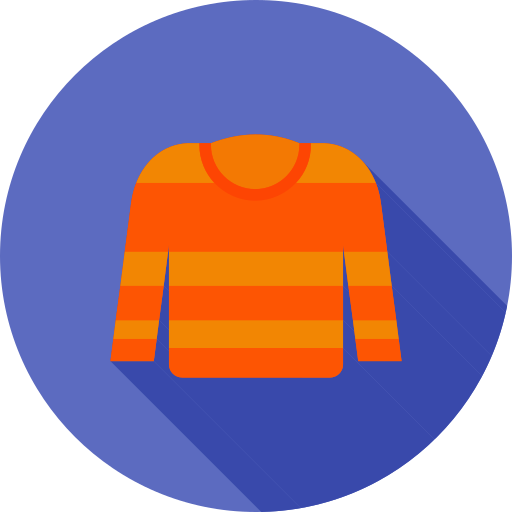 saltador icono gratis