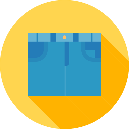 Юбка бесплатно иконка Юбка бесплатно иконка