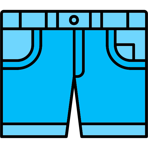 Шорты бесплатно иконка Шорты бесплатно иконка