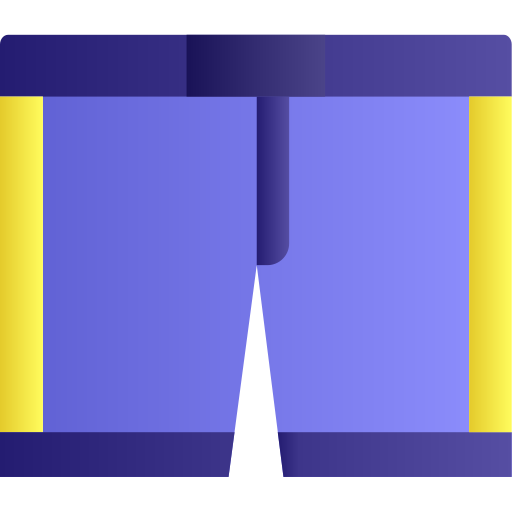 속옷 무료 아이콘