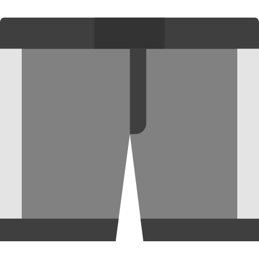 속옷 무료 아이콘