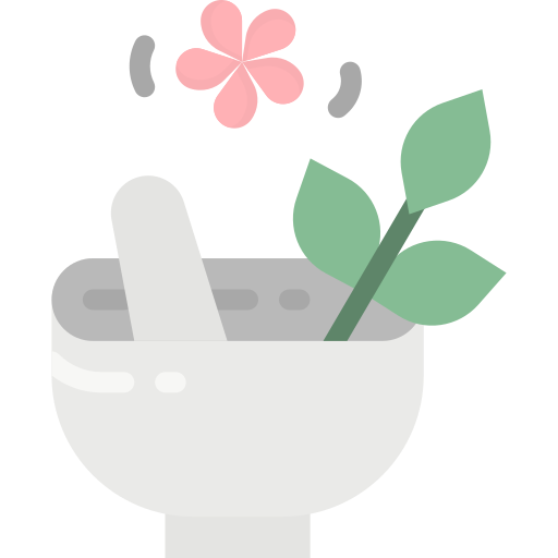 Mortar free icon Mortar free icon