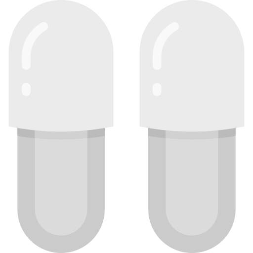 Slipper free icon Slipper free icon