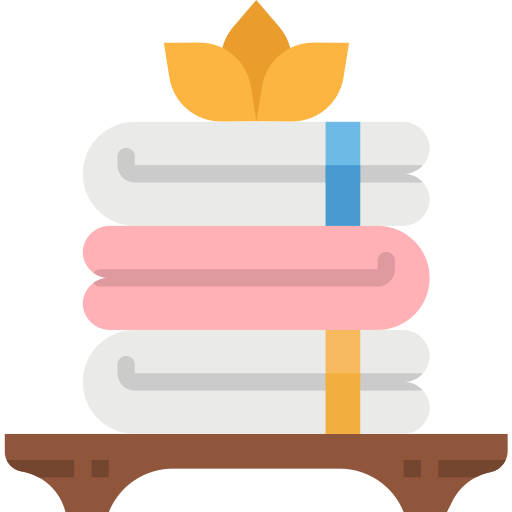 Towels free icon Towels free icon