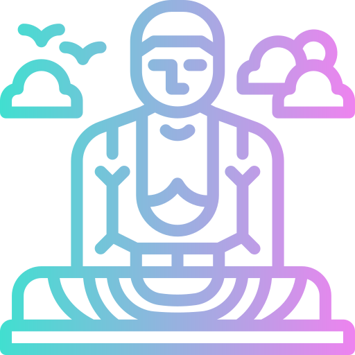 buddha kostenlos Icon buddha kostenlos Icon