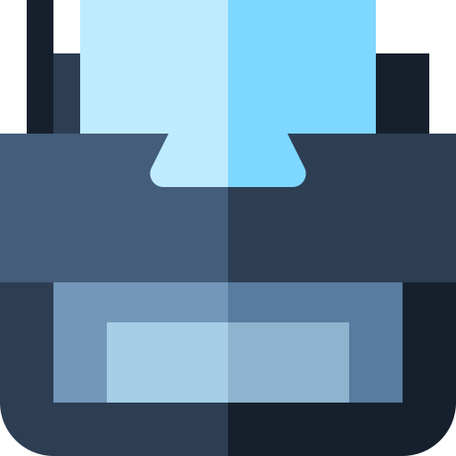 Copywriting free icon Copywriting free icon
