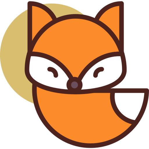 règne animal Icône gratuit règne animal Icône gratuit