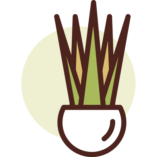 Botanic - Free nature icons