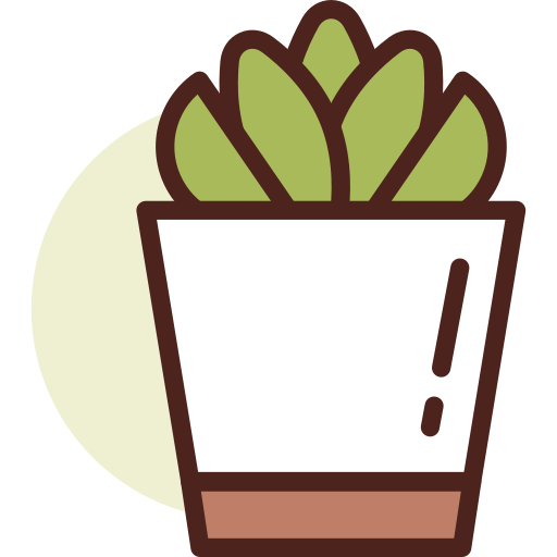 Botanic - Free nature icons