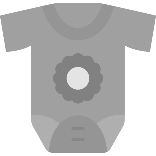 recién nacido icono gratis