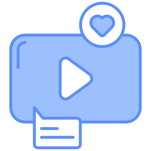 youtube icono gratis