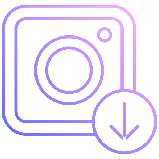 descargar icono gratis