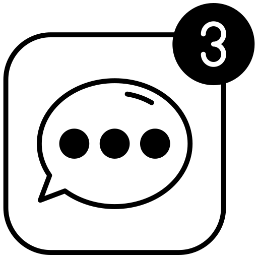 neue nachricht kostenlos Icon neue nachricht kostenlos Icon