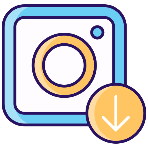 herunterladen kostenlos Icon herunterladen kostenlos Icon