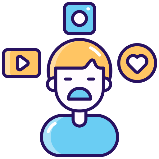 sozialen medien kostenlos Icon sozialen medien kostenlos Icon