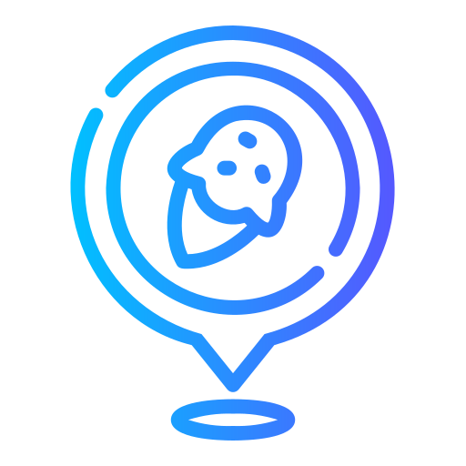 localisation Icône gratuit localisation Icône gratuit