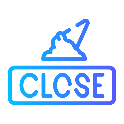 crema batida icono gratis