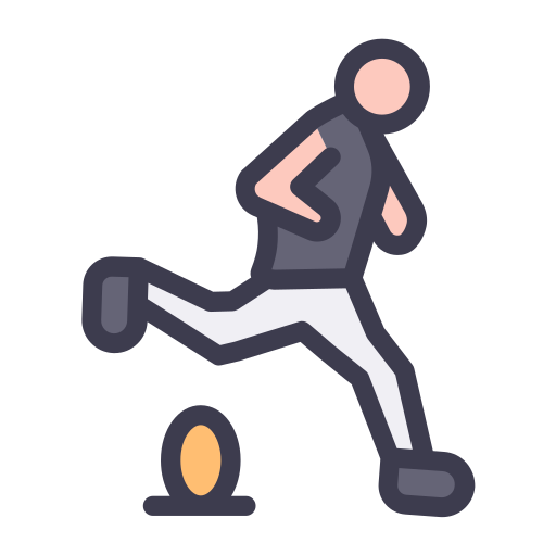 amerikanischer fußball kostenlos Icon amerikanischer fußball kostenlos Icon