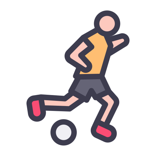 fußball kostenlos Icon fußball kostenlos Icon