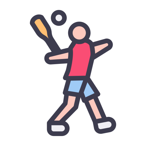 baseball kostenlos Icon baseball kostenlos Icon