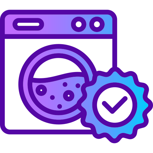 calidad icono gratis calidad icono gratis