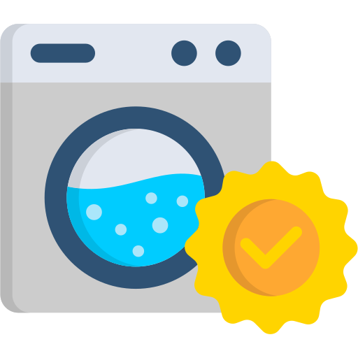 calidad icono gratis