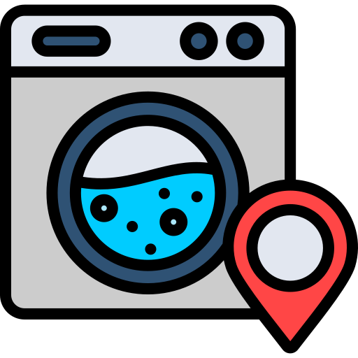 ubicación icono gratis