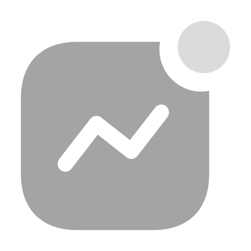 actividad icono gratis