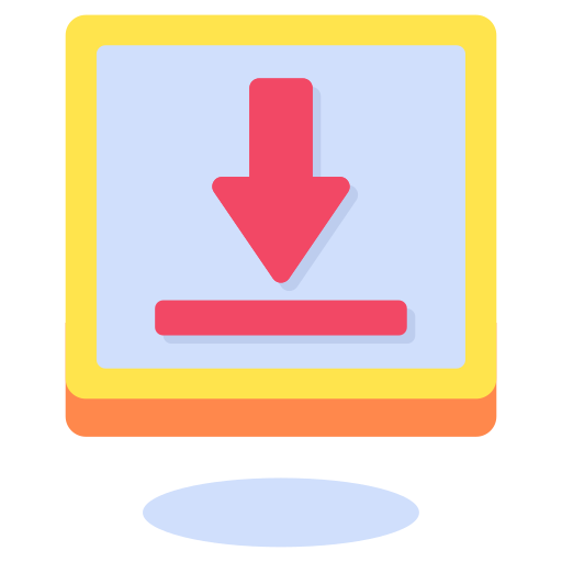 descargar icono gratis