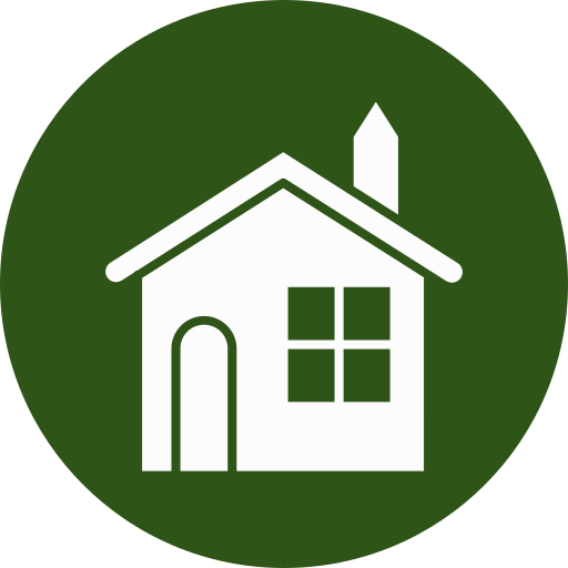 maison Icône gratuit