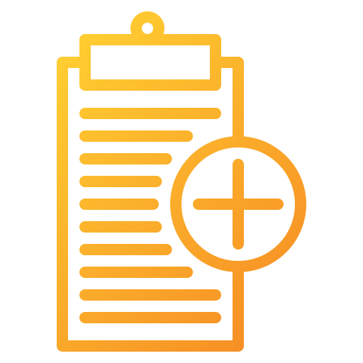 Add free icon Add free icon