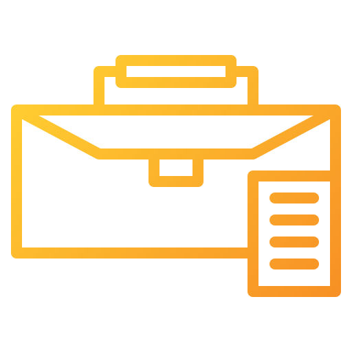 Работа бесплатно иконка Работа бесплатно иконка