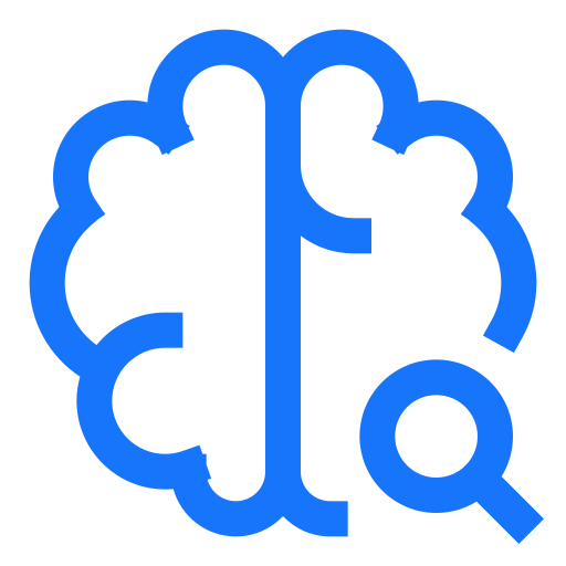 Мозг бесплатно иконка Мозг бесплатно иконка