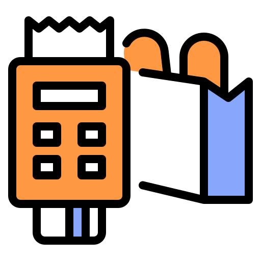 tarjeta icono gratis