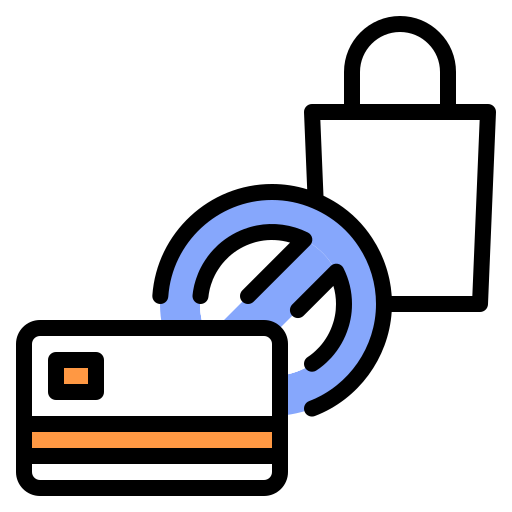 finanzas icono gratis