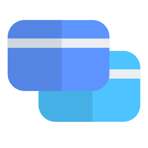 kreditkarte kostenlos Icon kreditkarte kostenlos Icon