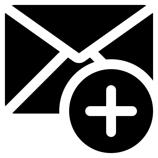 Add free icon Add free icon