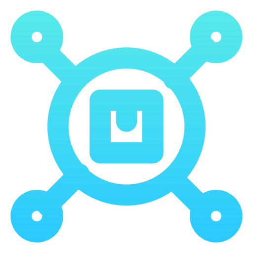 producto icono gratis