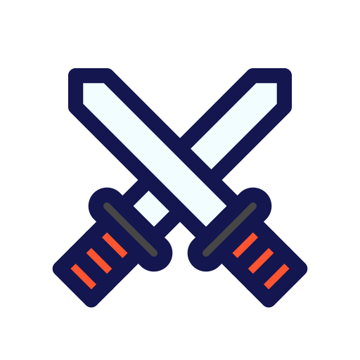 krieg kostenlos Icon krieg kostenlos Icon