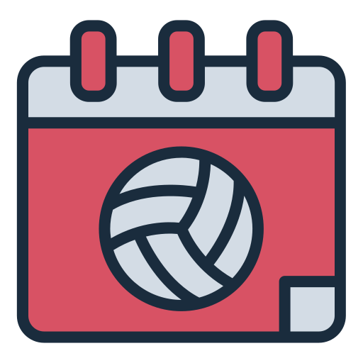 calendario icono gratis