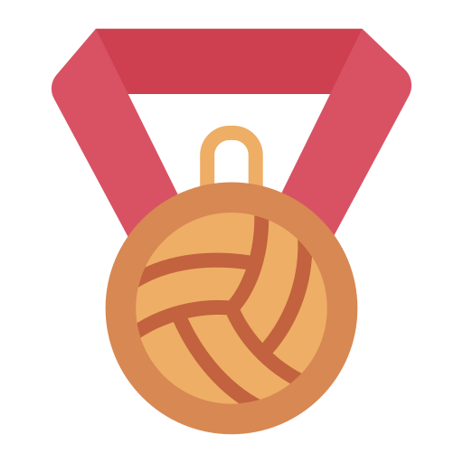 메달 무료 아이콘 메달 무료 아이콘