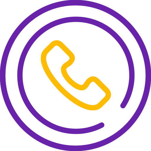 contacto icono gratis