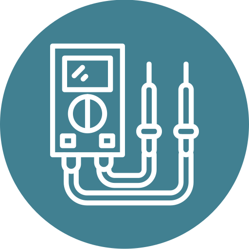 Тестеры бесплатно иконка