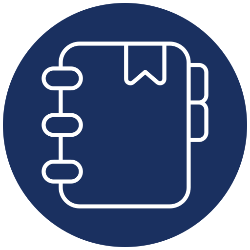 veranstalter kostenlos Icon