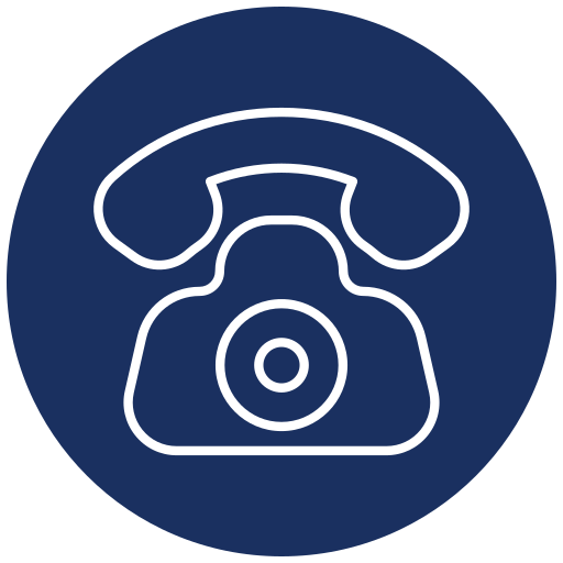 teléfono icono gratis