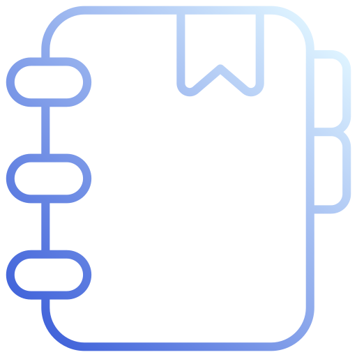 veranstalter kostenlos Icon