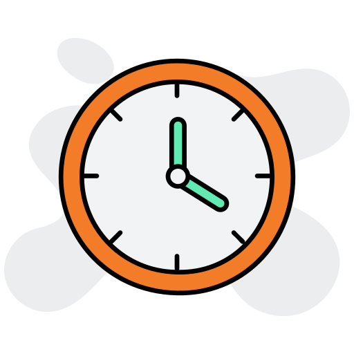 uhr kostenlos Icon uhr kostenlos Icon